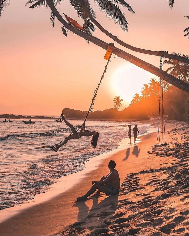 10 Days / 09 Nights – Kandy, Ella, Yala, Mirissa & Hikkaduwa Explorer Tour